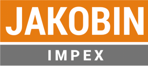 Jakobinimpex