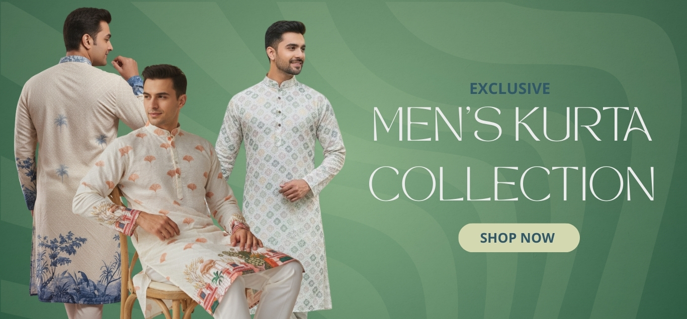 Get exclusive festive discounts on every occasion and traditional wear (2)
