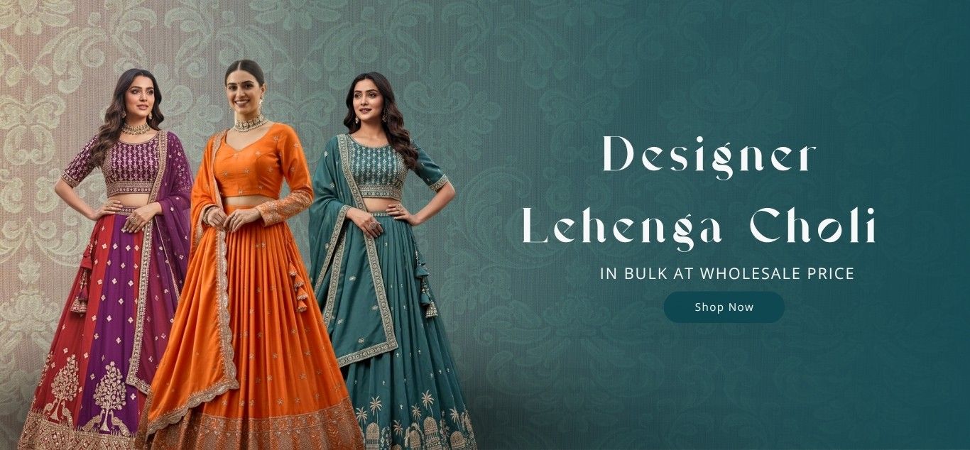 lehngha-choli-thumb